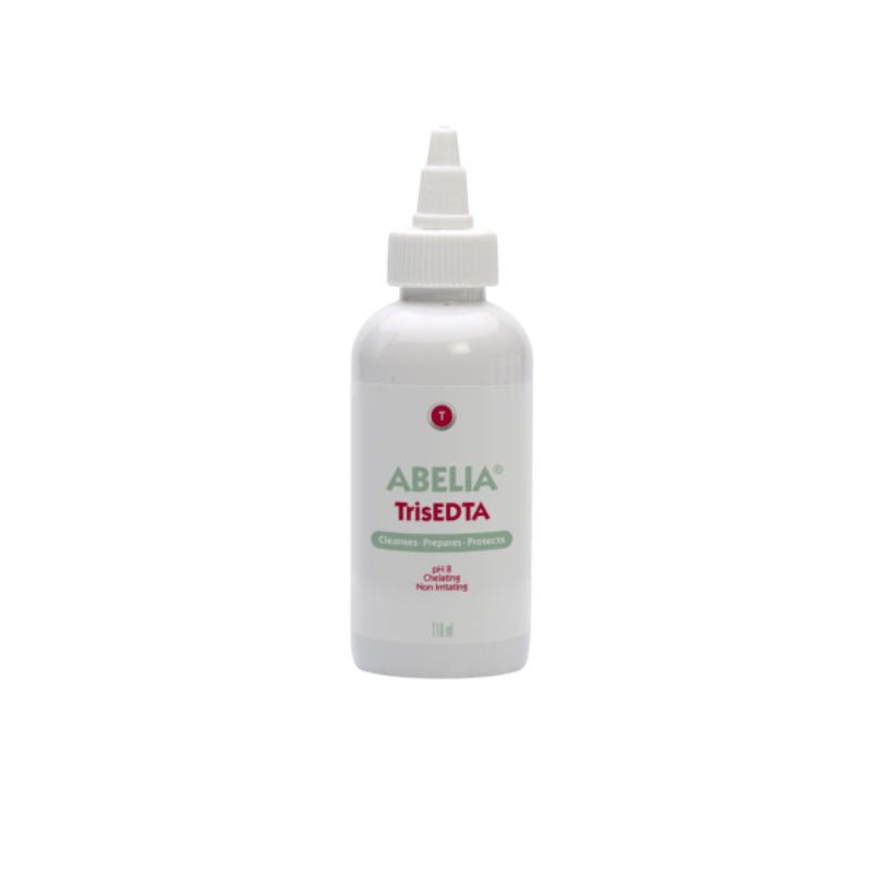 ABELIA TRISEDTA PERROS Y GATOS 118 ML