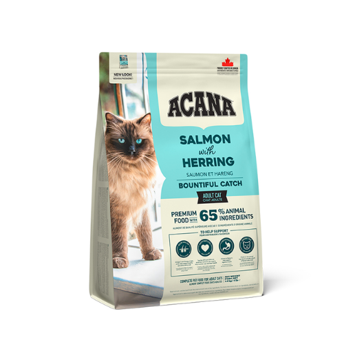ACANA_FELINE_ADULT_BOUNTIFUL_4_5_KG