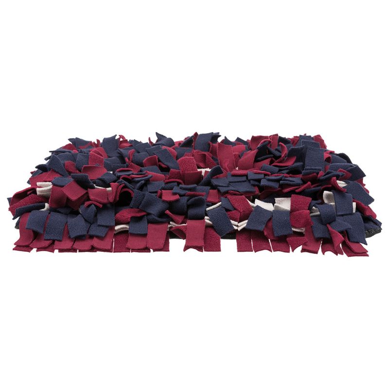 ALFOMBRA OLFATIVA ENTRENAMIENTO PERROS TRIXIE