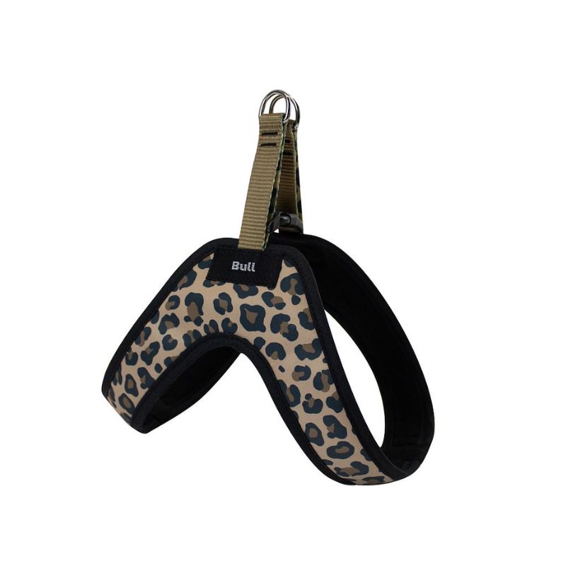 ARNES PERROS SPORT WILD YAGU