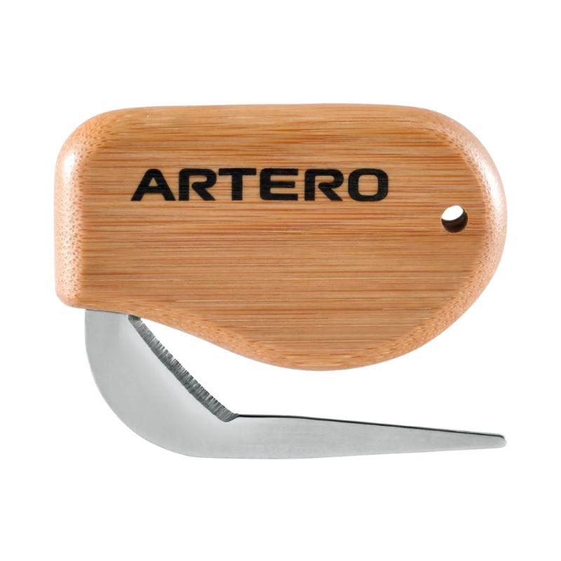 ARTERO CORTANUDOS BOOMER HOJA SIMPLE PERROS