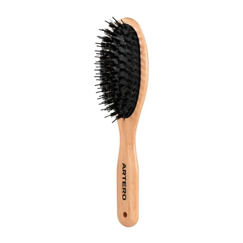 ARTERO NOVA CEPILLO NYLON CERDA M