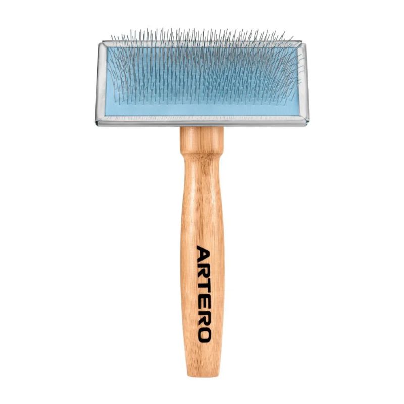 ARTERO PIPO CARDA CLASSIC PERROS
