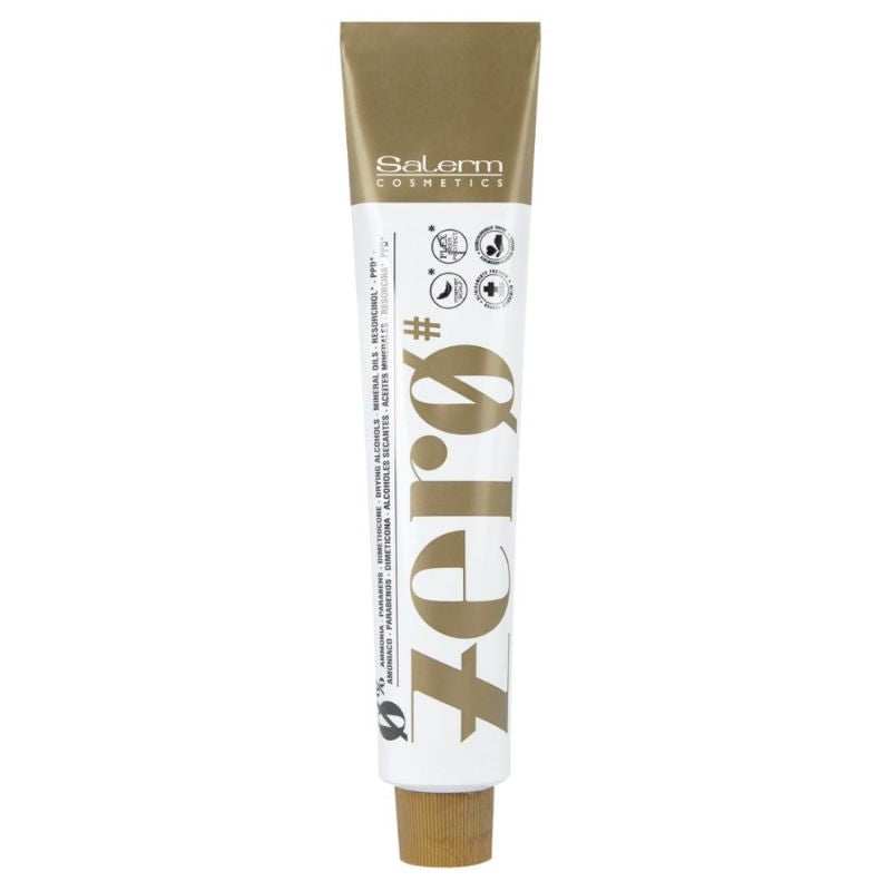ARTERO TINTE COLOR NEGRO 97,5 G