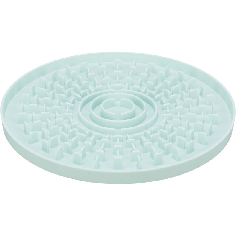 BANDEJA LAMER CALMA PERROS TRIXIE