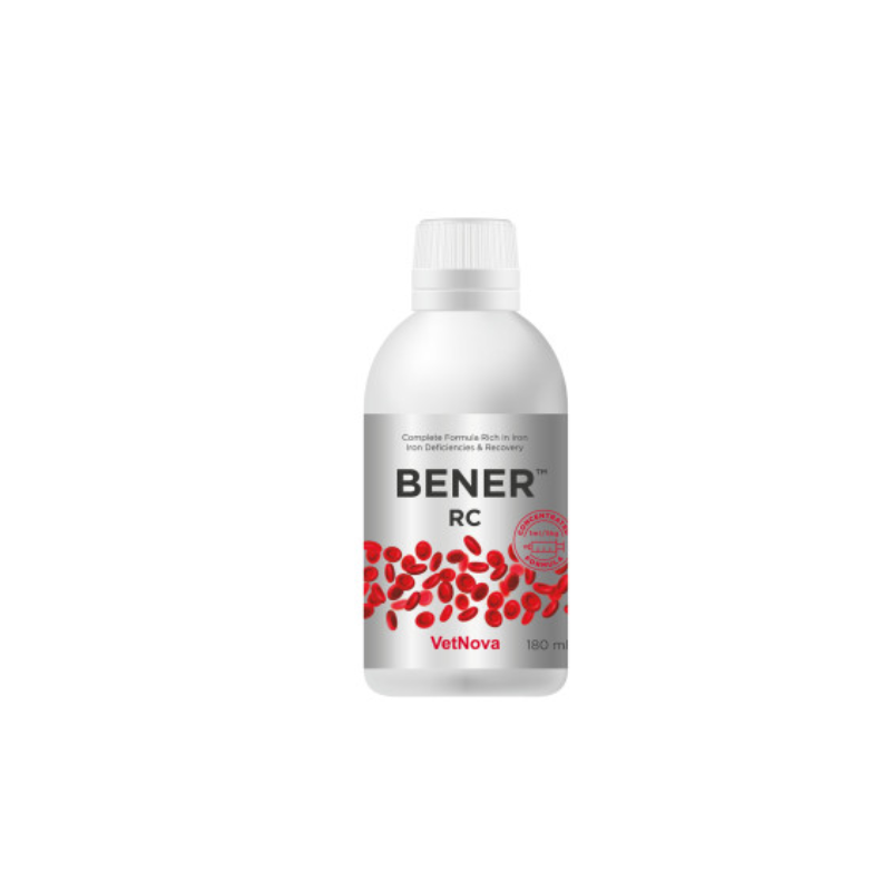 BENER RC 180 ML