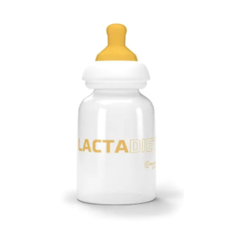 BIBERON LACTADIET PERROS 120 ML