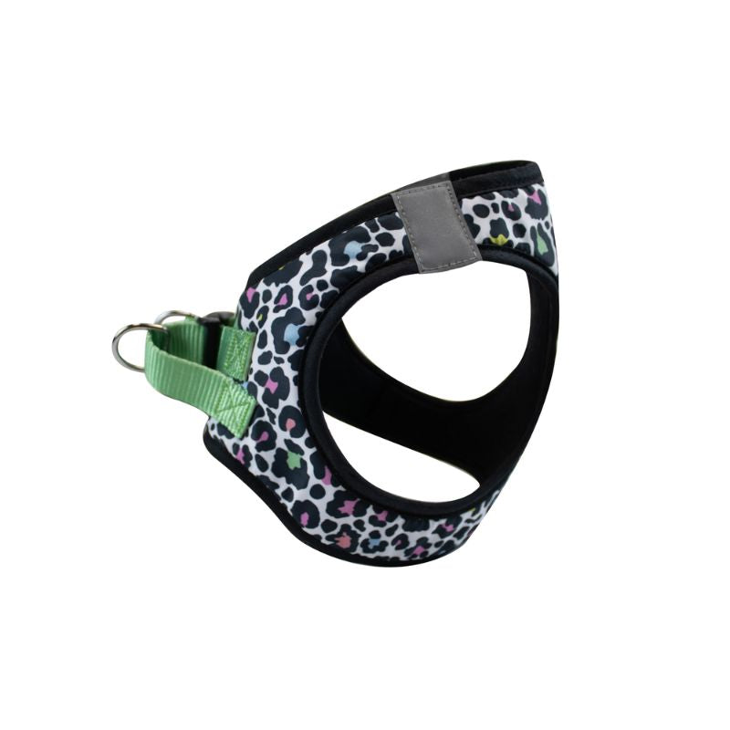 BULL YAGU ARNES PERRO CONFORT LEO