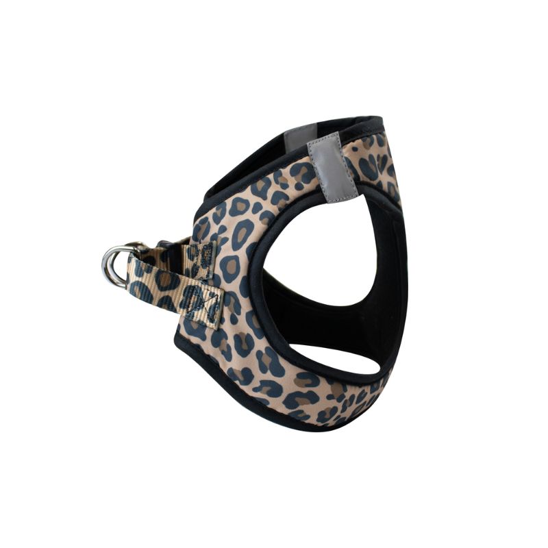 BULL YAGU ARNES PERRO CONFORT WILD