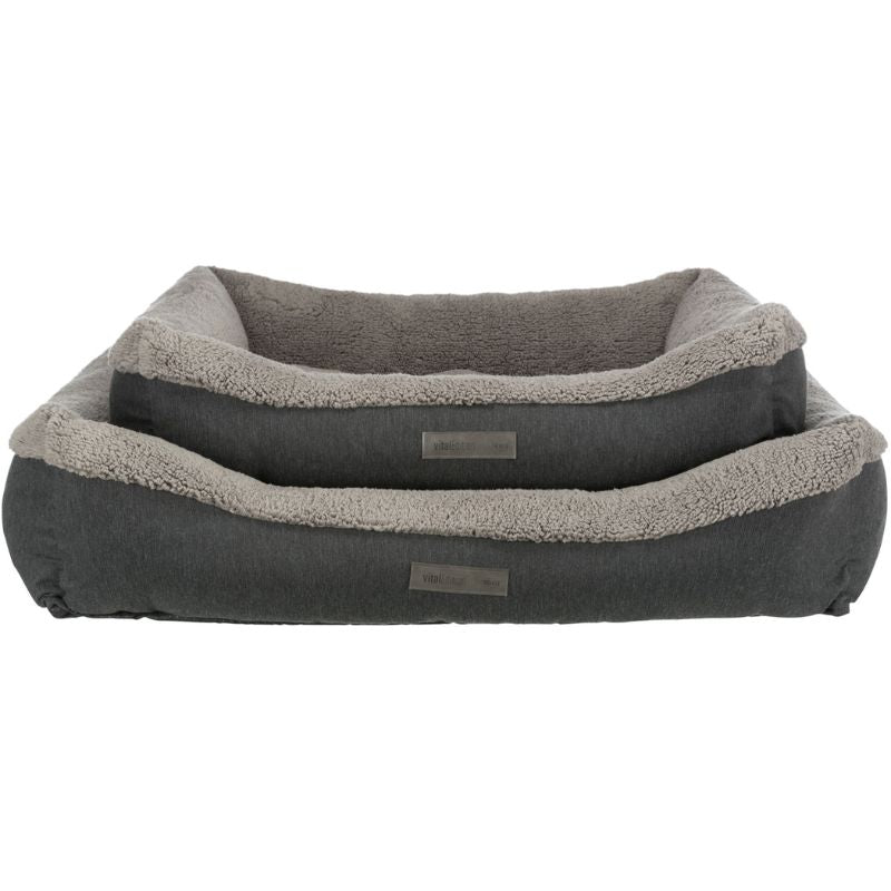 CAMA ORTOPEDICA PERROS VITAL BENDSON TRIXIE