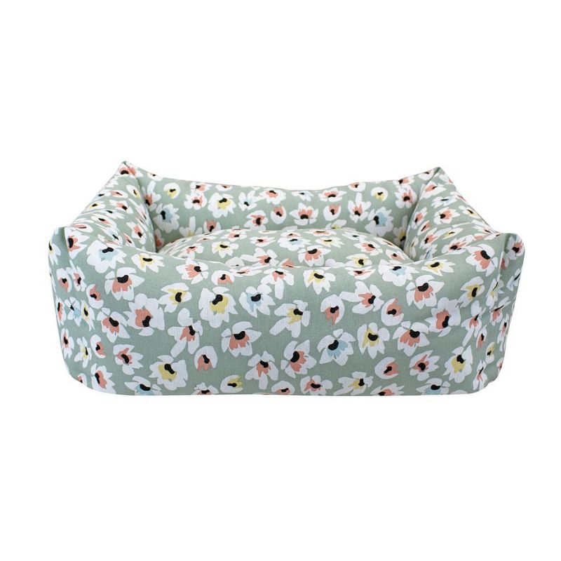 CAMA PARA PERROS Y GATOS COSMO BLUM YAGU