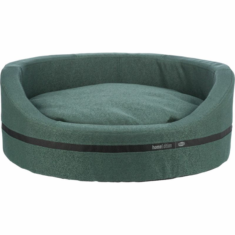 CAMA PERROS CITYSTYLE TRIXIE