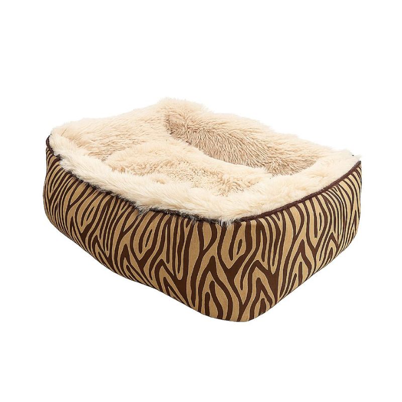 CAMA PERROS COSMO EILEEN YAGU