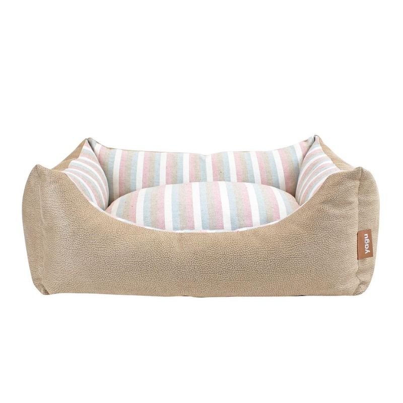 CAMA PERROS GULLIVER PORTOBELLO YAGU