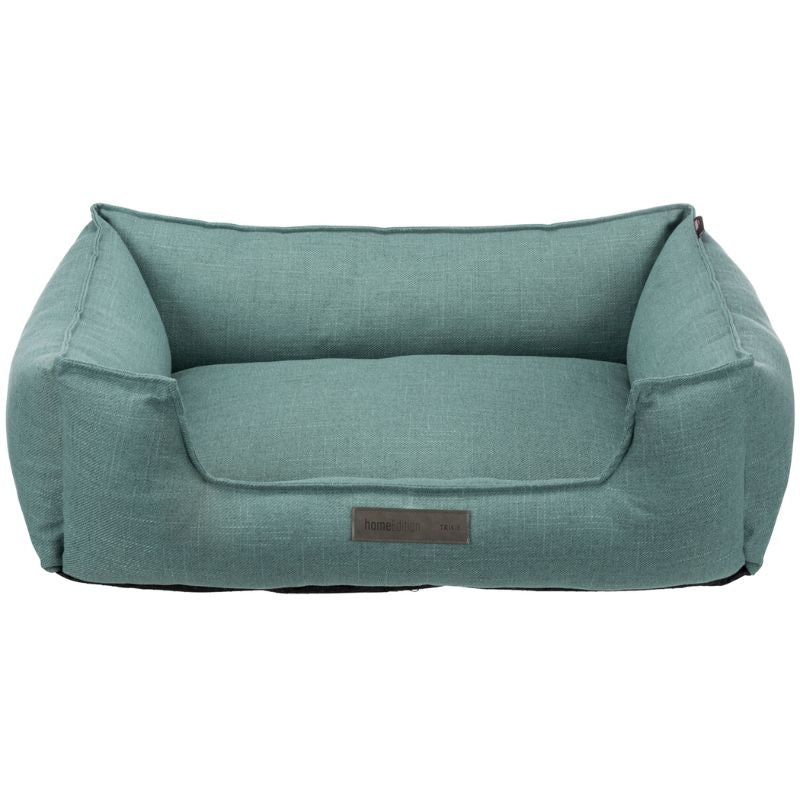 CAMA PERROS TALIS MENTA TRIXIE