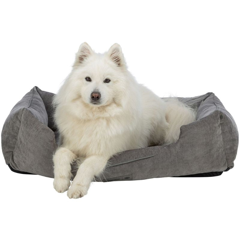 CAMA PERROS VITAL LENNOX TRIXIE