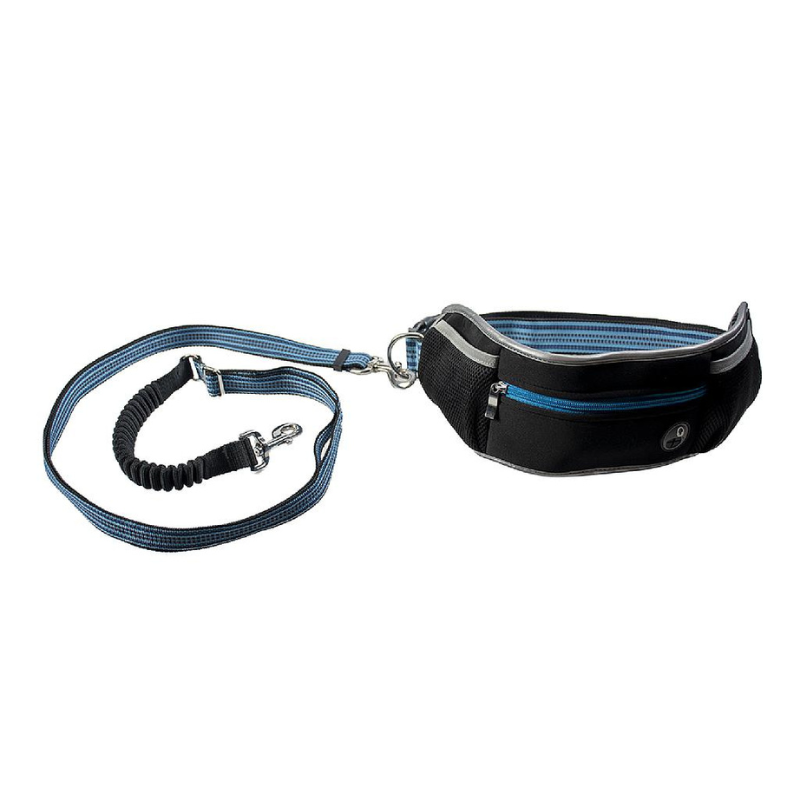 CANICROSS NEOPRENO DUVO