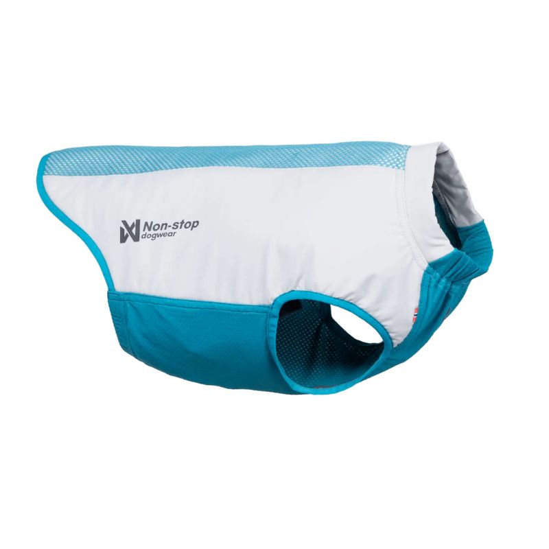 CHALECO REFRESCANTE PERROS COOLING PULL ON NON STOP DOGWEAR