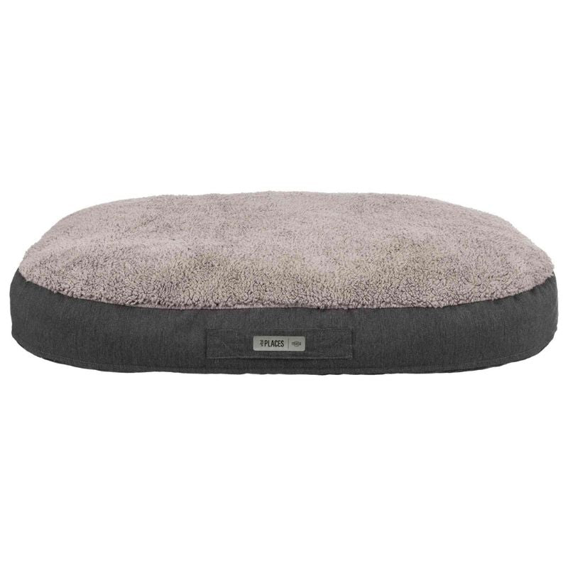 COLCHON PERROS TRIXIE VITAL BENDSON
