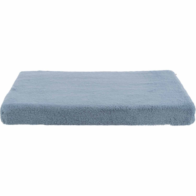 COLCHON PERROS TRIXIE VITAL LONNI AZUL