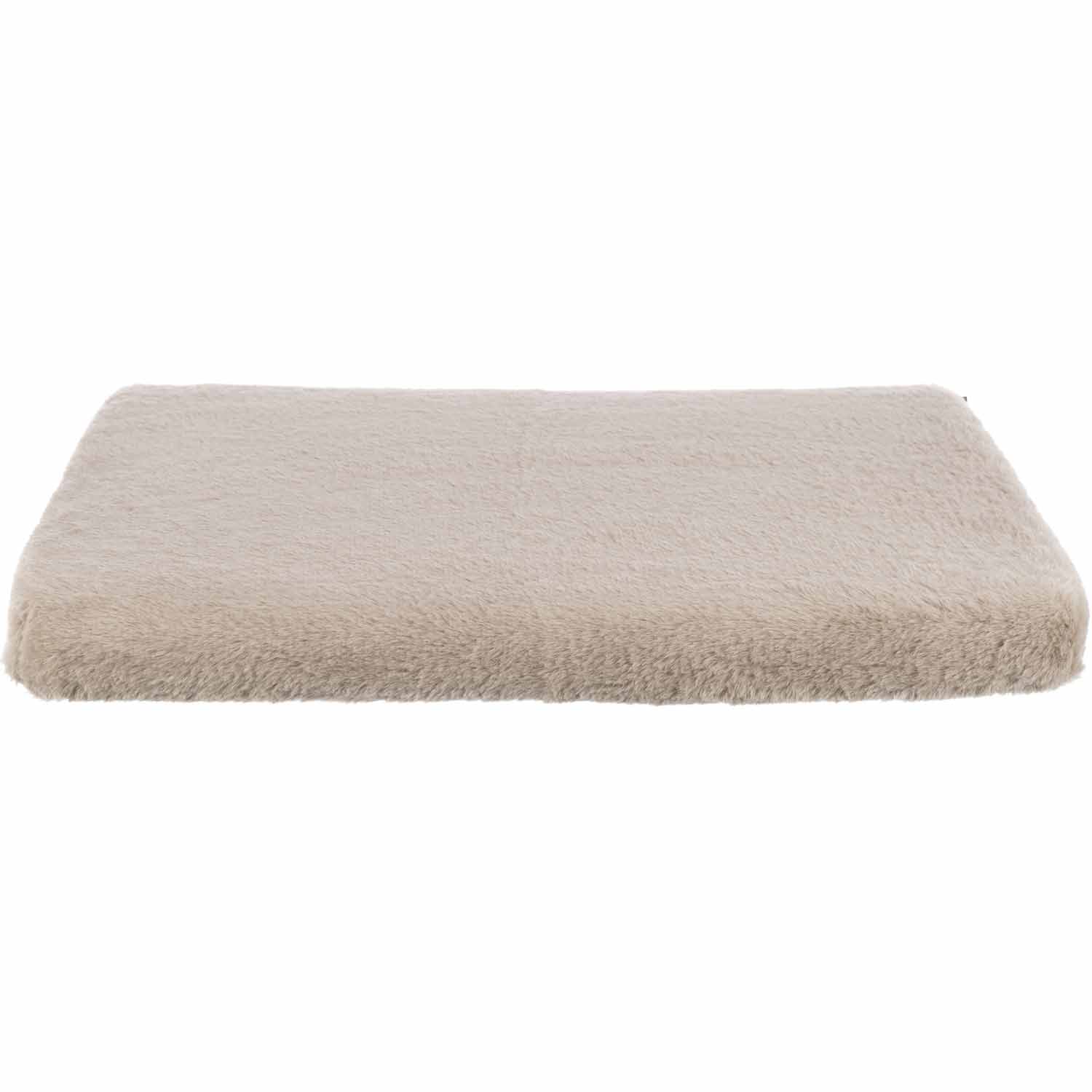 COLCHON VISCOELASTICO TRIXIE PERRO MARRÓN LONNI