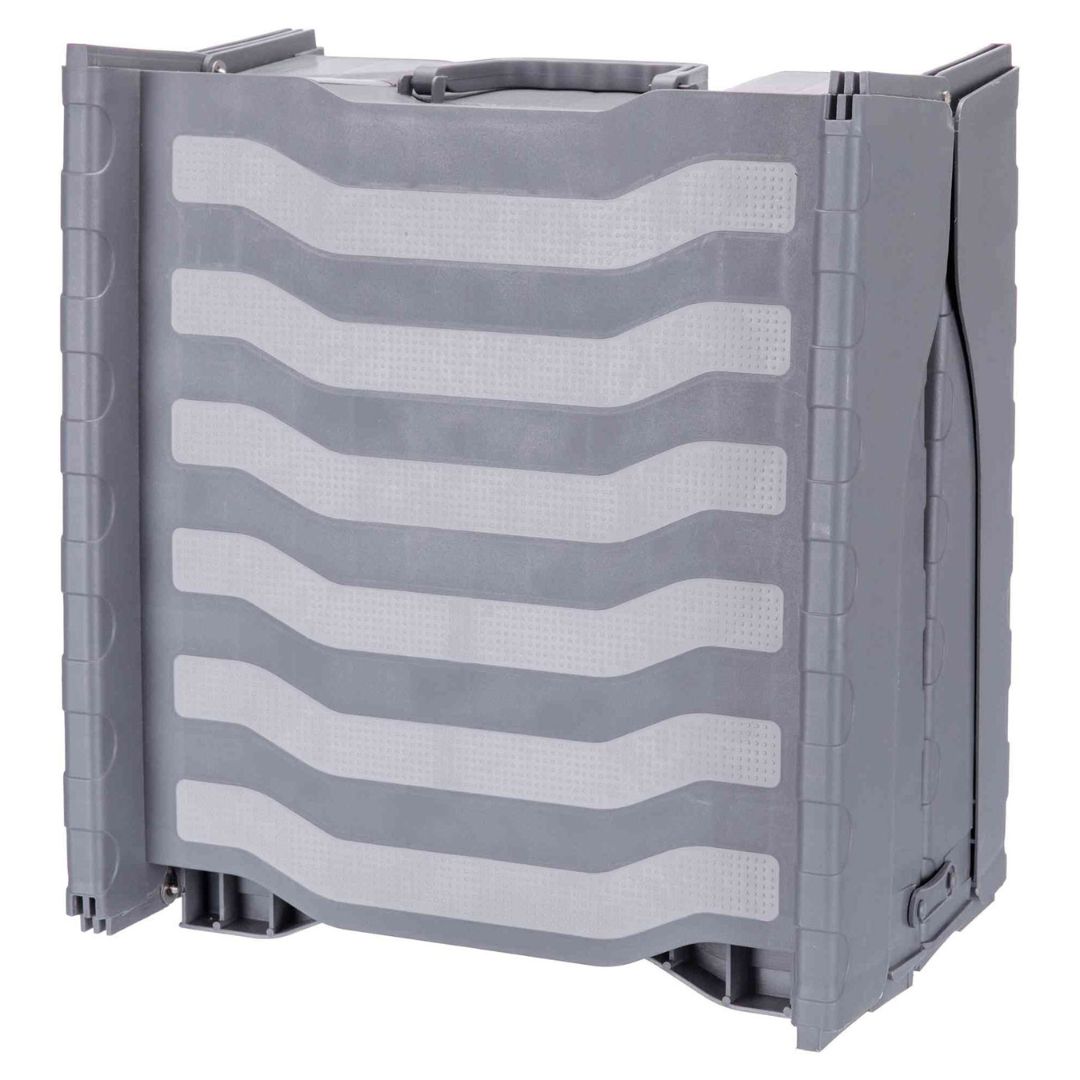 RAMPA COCHE PLEGABLE PETWALK PARA PERROS 150 CM