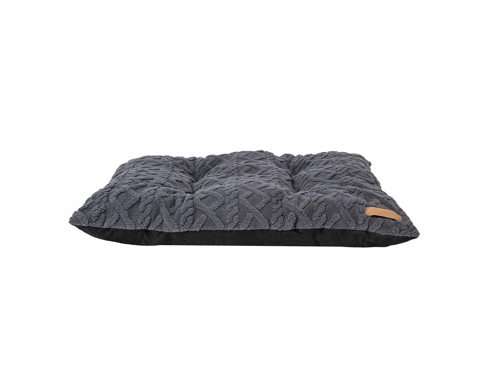 FREEDOG COLCHON PERROS ARTIC GRIS