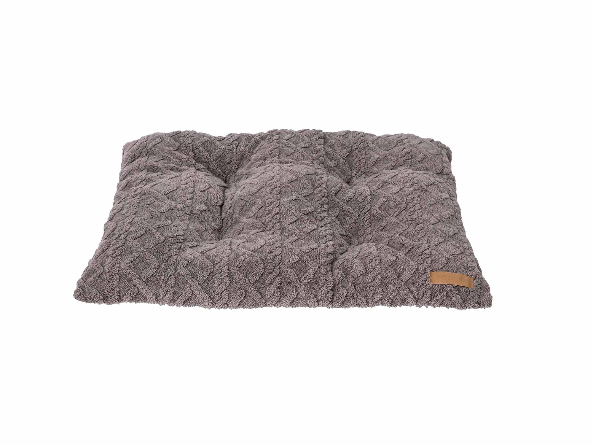 FREEDOG COLCHON PERROS ARTIC GRIS CLARO