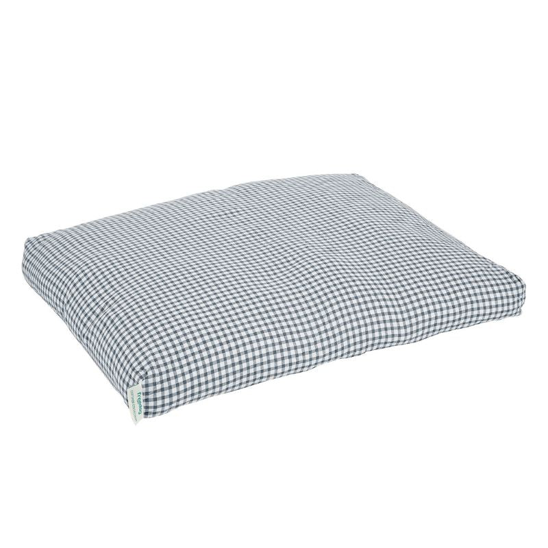 FREEDOG COLCHON PERROS COTTAGE AZUL