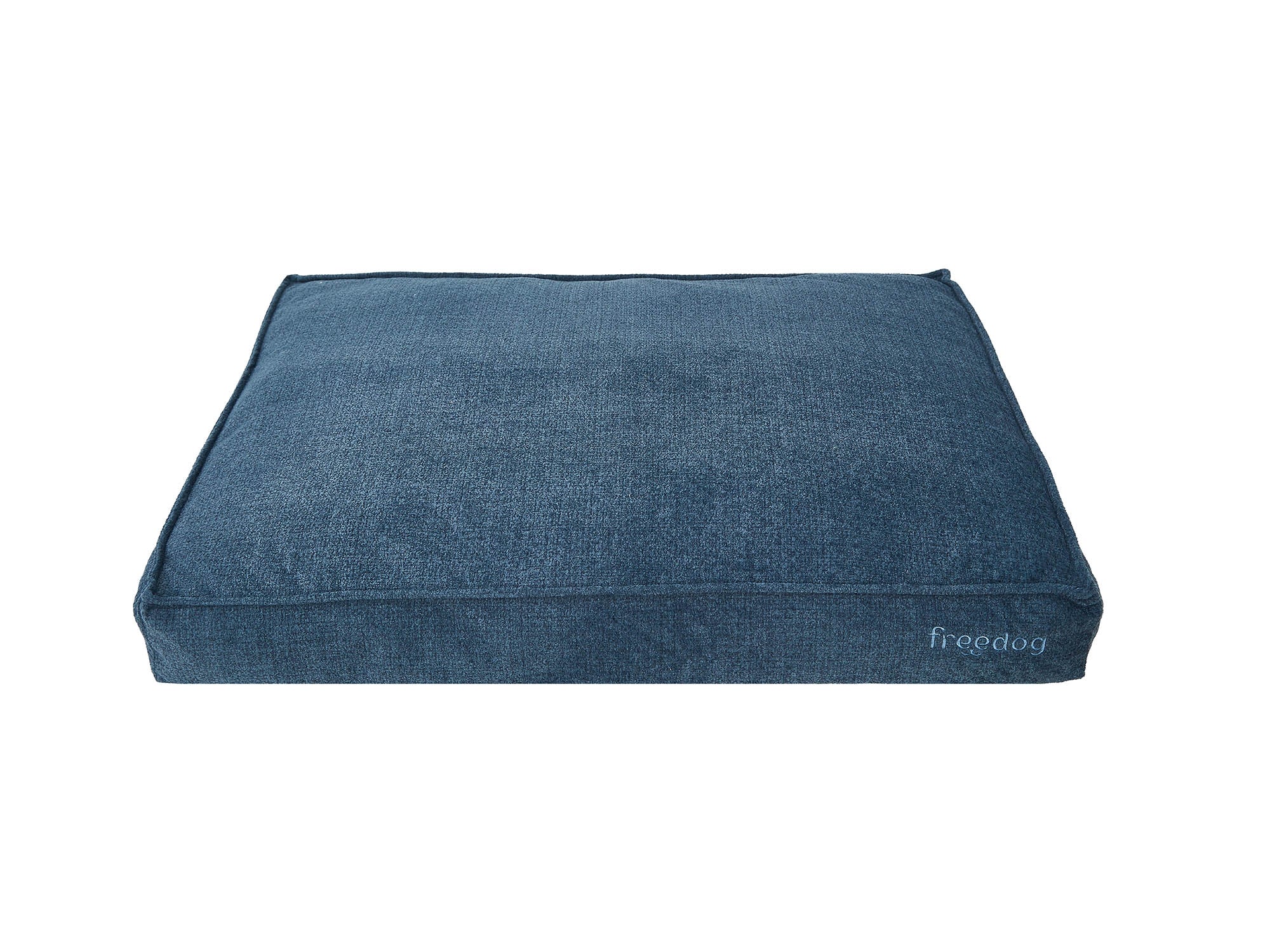 FREEDOG COLCHON PERROS NOOMA AZUL