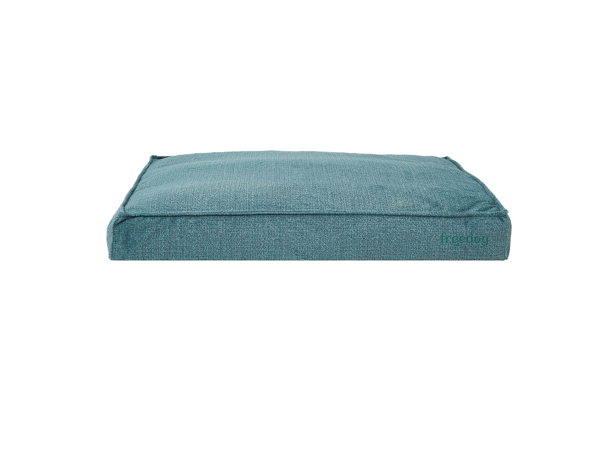 FREEDOG COLCHON PERROS NOOMA VERDE