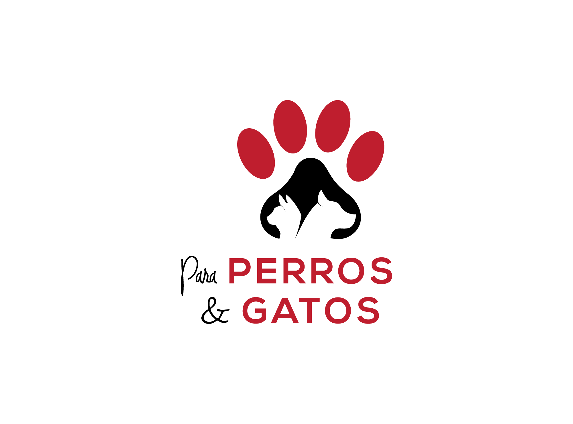 paraperrosygatos.es