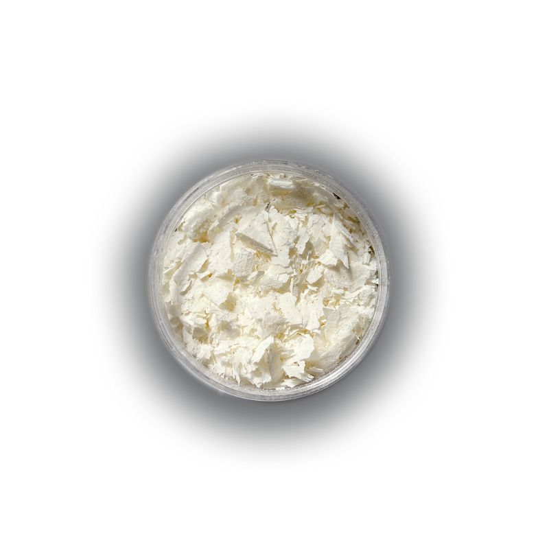 NATUREXTRA KEFIR LIOFILIZADO CABRA PARA PERROS Y GATOS