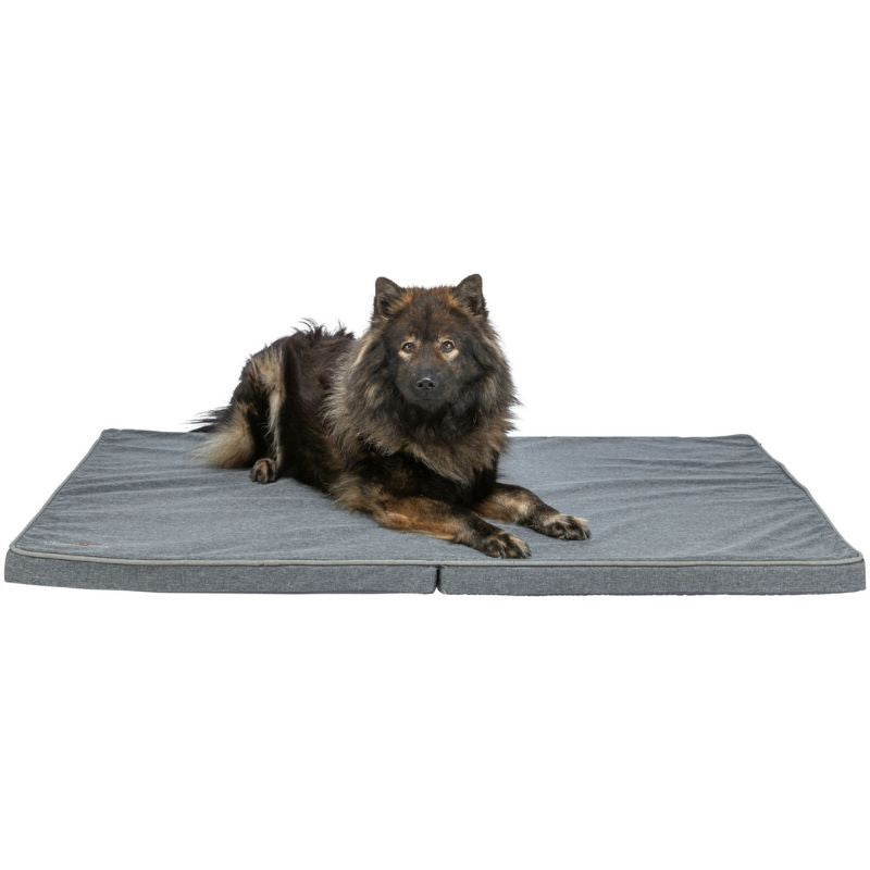 COLCHON PERROS TRIXIE SAMOA VITAL