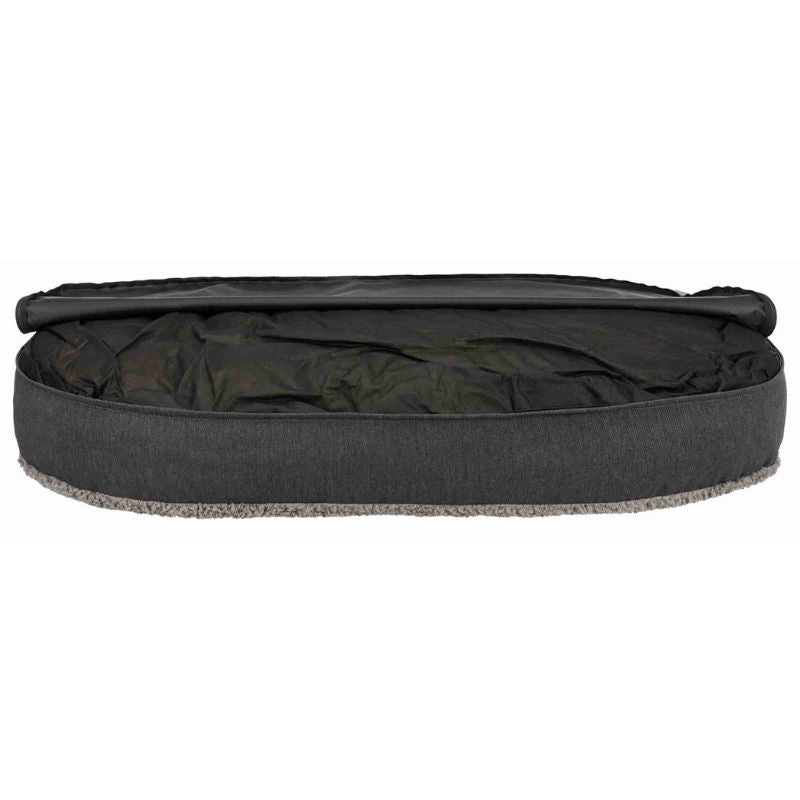 COLCHON PERROS TRIXIE VITAL BENDSON