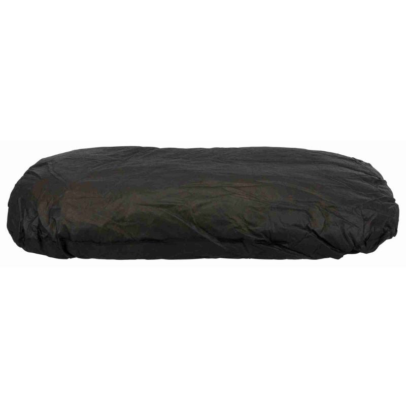 COLCHON PERROS TRIXIE VITAL BENDSON