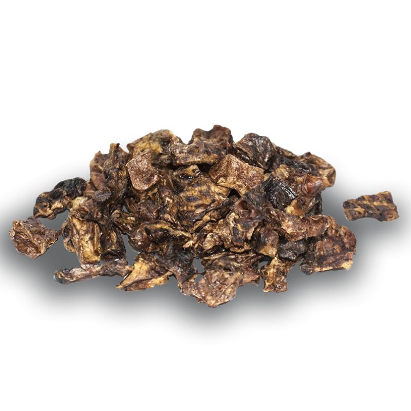 NATUREXTRA BOCADITOS TRAINING PERROS 150 G