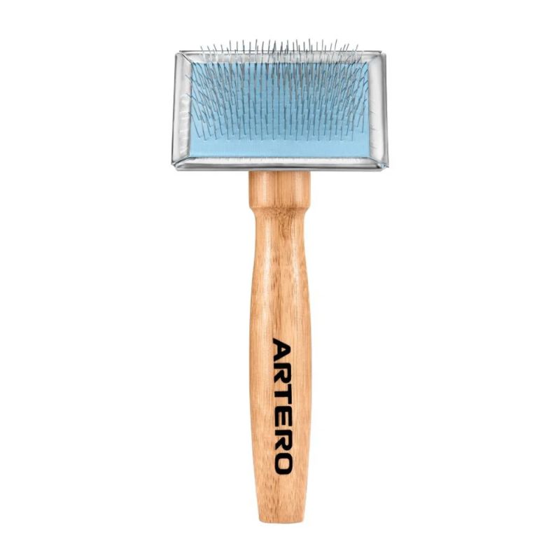 ARTERO PIPO CARDA CLASSIC PERROS