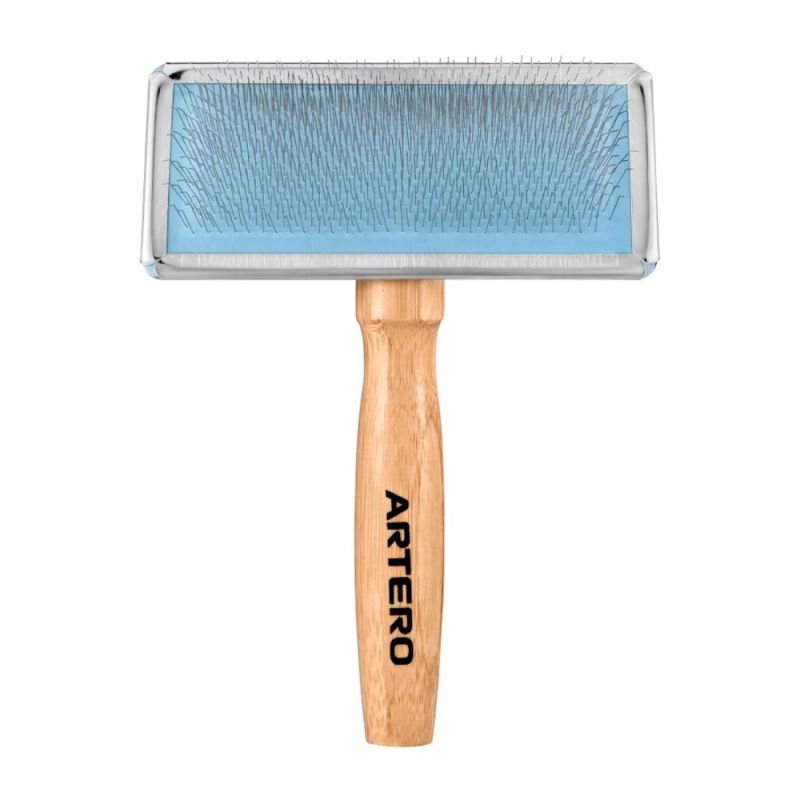 ARTERO PIPO CARDA CLASSIC PERROS