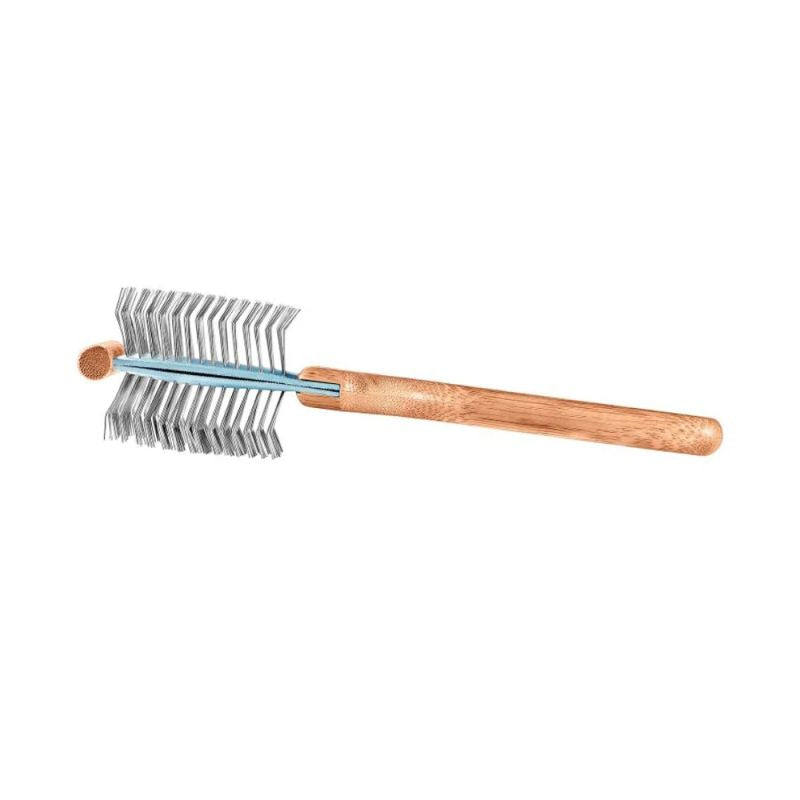 ARTERO BEAST CARDA DOBLE FLEXIBLE ESPECIAL NUDOS PERROS