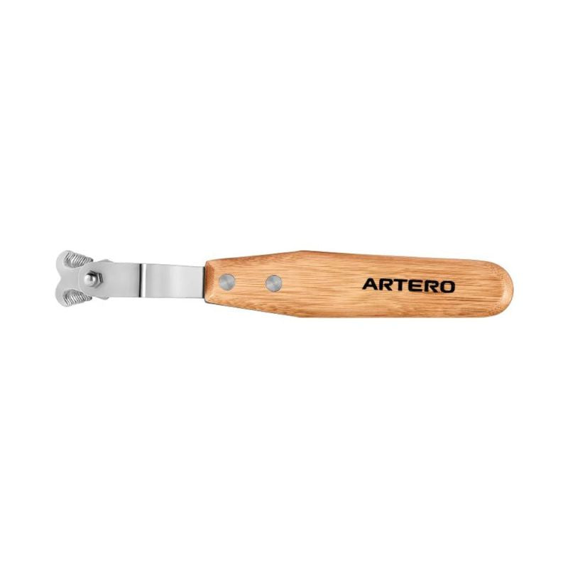 ARTERO DESLANADOR YAKO EXTREME COAT DOBLE
