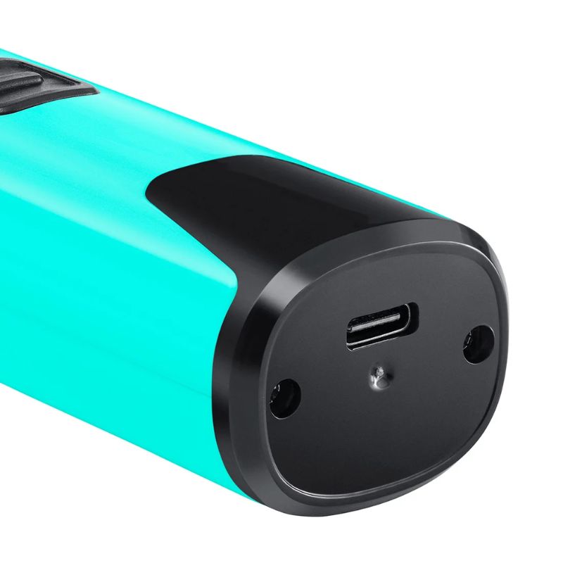 ARTERO LIMA DE UÑAS ELECTRICO PERROS
