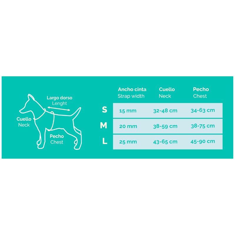PACK ARNES Y RAMAL REFRESCANTE COOL PRO TECH AZUL FREEDOG