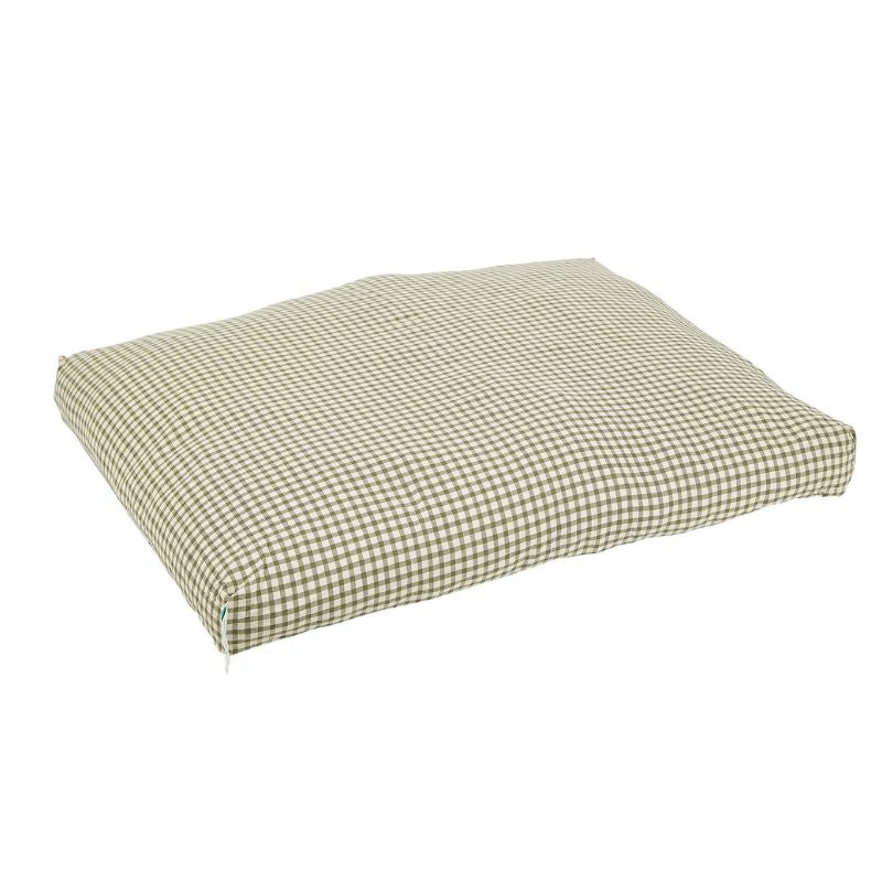 FREEDOG COLCHON PERROS COTTAGE VERDE