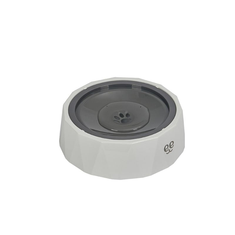 FUENTE FREEDOG BOWL DROPFREE BLANCO 1 L