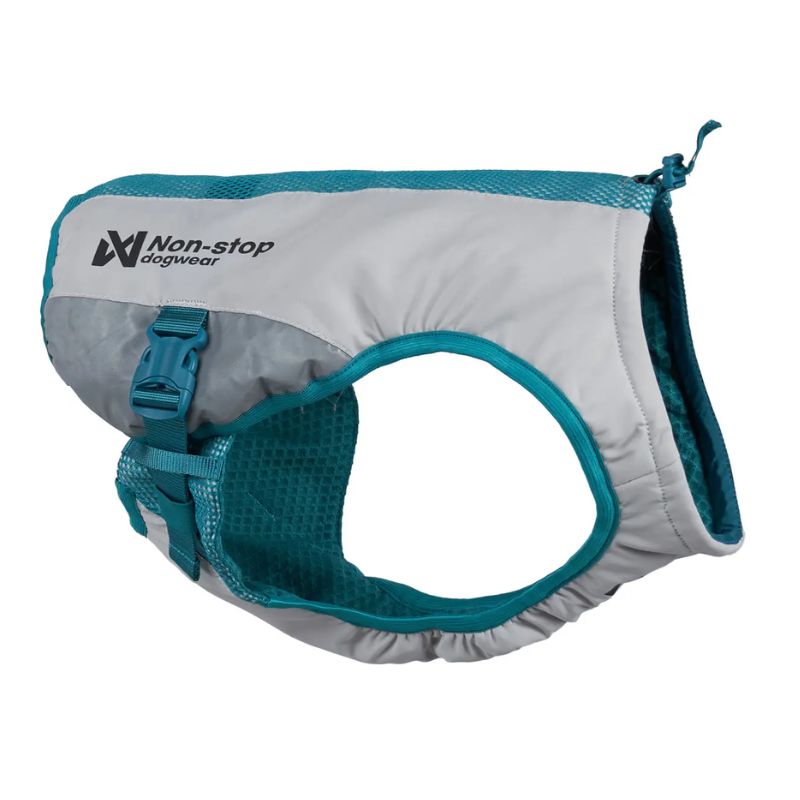 NON STOP DOGWEAR CHALECO REFRESCANTE PERROS