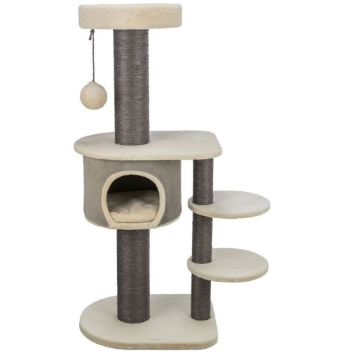 POSTE RASCADOR GATO MARCELLO TRIXIE 140 CM