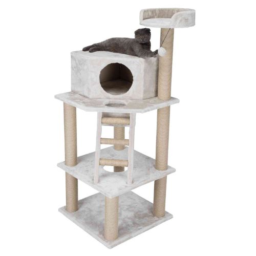 POSTE RASCADOR GATO MARLENA TRIXIE