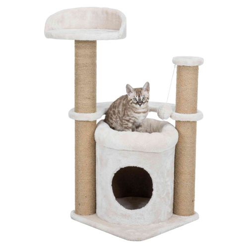 POSTE RASCADOR GATO NAYRA TRIXIE