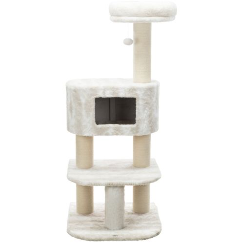 POSTE RASCADOR GATO NELLI TRIXIE